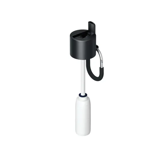 nap-chai-larq-bottle-obsidian-black-lq-bcob-050a-1
