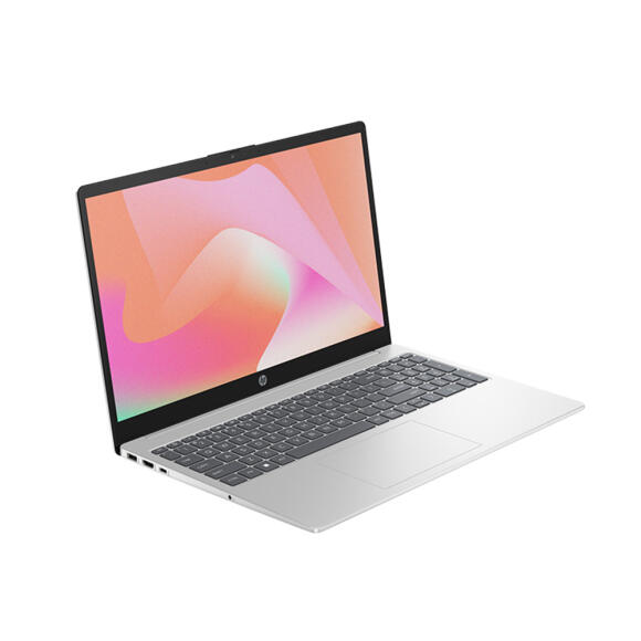 nb-hp-15-fd0306tucore-i3-1315u8gb-ram256gb-ssdintel-graphics156fhdwebcam3-cellwlan-axbtwin11-home-64natural-silver-01y