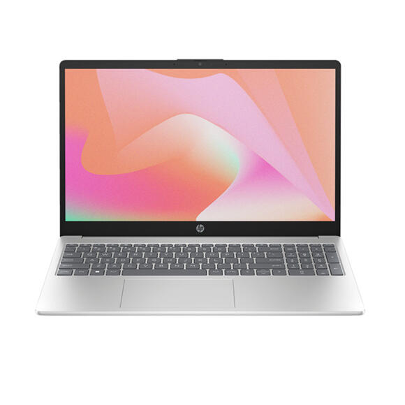 nb-hp-15-fd0306tucore-i3-1315u8gb-ram256gb-ssdintel-graphics156fhdwebcam3-cellwlan-axbtwin11-home-64natural-silver-01y