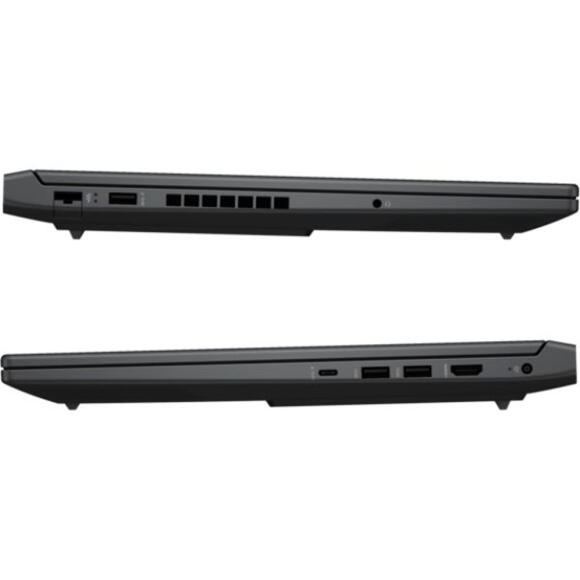 nb-hp-victus-16-r0358txcore-i7-13700hx32gb-ram512gb-ssdrtx-4070-8gb161fhdwebcam4-cellwlan-axbtwin11-home-64den-01y