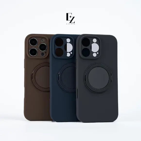 op-dien-thoai-ez-case-pro-iphone-2