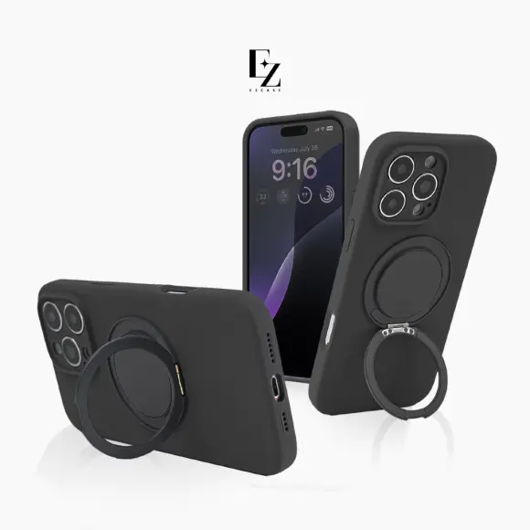 op-dien-thoai-ez-case-pro-iphone