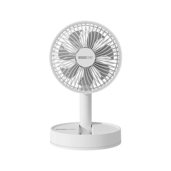 quat-de-ban-mini-totolink-t-fan-iii,