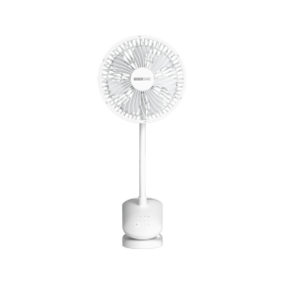quat-de-ban-mini-totolink-t-fan-iii-1-1