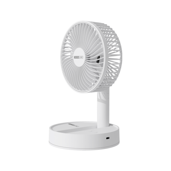 quat-de-ban-mini-totolink-t-fan-iiih1png