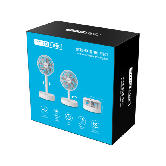 quat-de-ban-mini-totolink-t-fan-iiih2