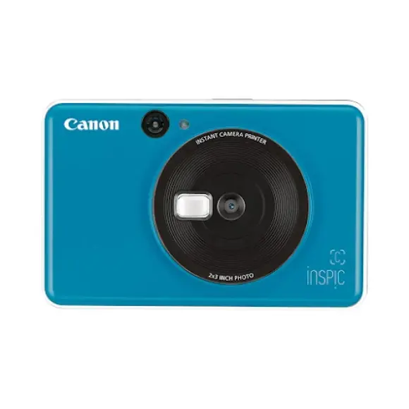 rIiGNXS2kAcMvPcv5mkn0lZ3v2u-YLu_vhRrxxJwWkkBQUK0omQ5UXBx_wW3gOblvVZ5GAQF3PwIe-q0DA=w500-rw