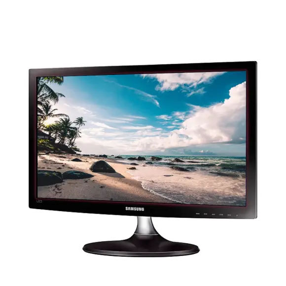 rks8jN5vtQTrsfRjlFODn_TYTbxEbe6iuUpW6_ZcbEw78EB4PQwgC7xt-JOPWLV7lE3rhSQmZFLvF7iNjaxM=w1000-rw