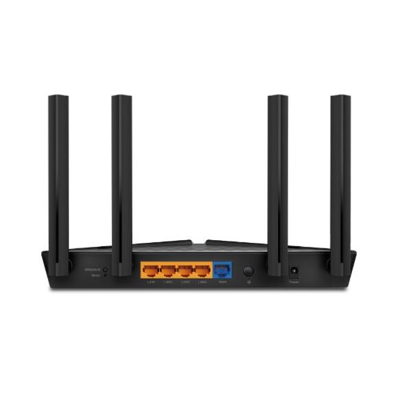 router-wi-fi-6-ax1500-archer-ax10-h3