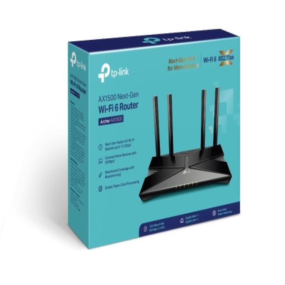 router-wi-fi-6-ax1500-archer-ax1500-h6
