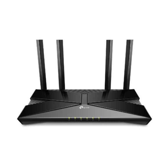 router-wi-fi-6-bang-tan-kep-ax1800-archer-ax23-h1