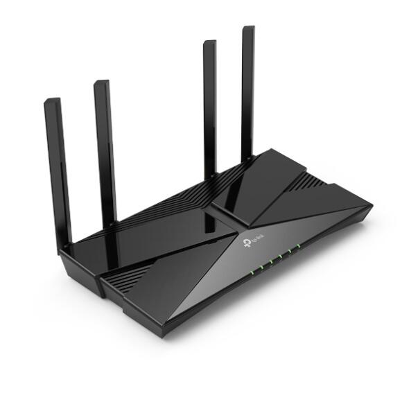 router-wi-fi-6-bang-tan-kep-ax1800-archer-ax23-h4