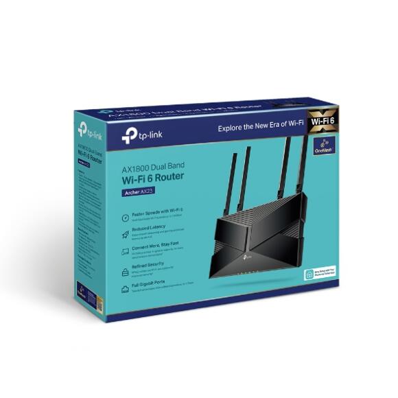 router-wi-fi-6-bang-tan-kep-ax1800-archer-ax23-h5
