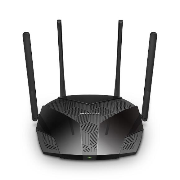 router-wi-fi-6-bang-tan-kep-ax1800-mr70x-h1