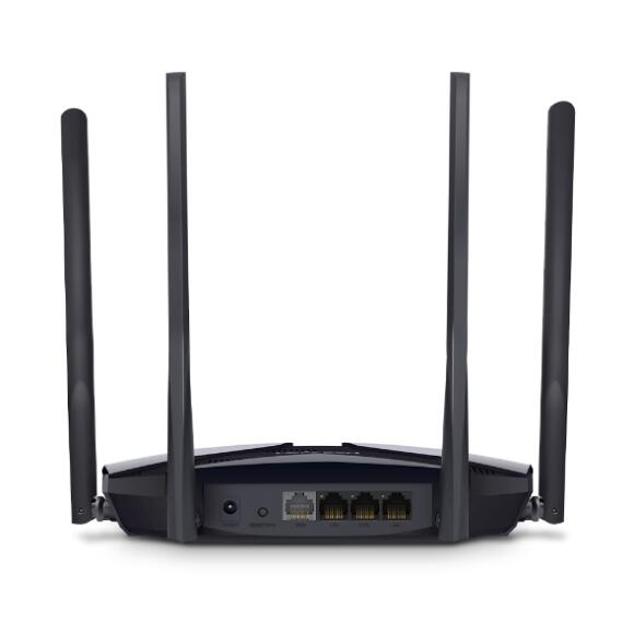 router-wi-fi-6-bang-tan-kep-ax1800-mr70x-h3