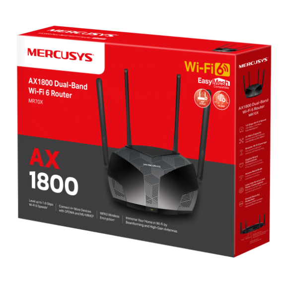 router-wi-fi-6-bang-tan-kep-ax1800-mr70x-h4