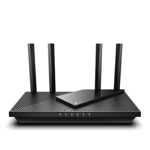 router-wi-fi-6-bang-tan-kep-ax3000-a816012555m-h6