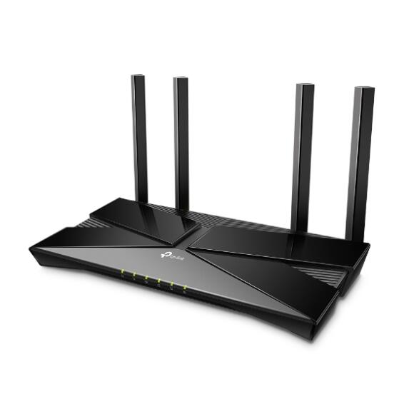 router-wi-fi-6-bang-tan-kep-ax3000-archer-ax53-h2