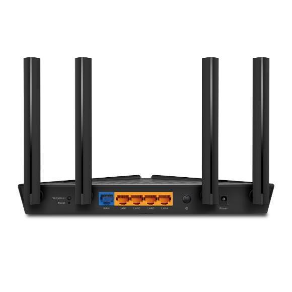 router-wi-fi-6-bang-tan-kep-ax3000-archer-ax53-h3