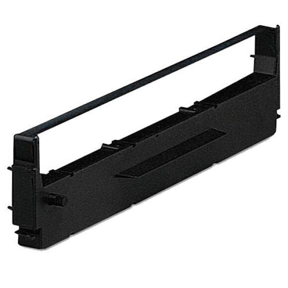 ruy-bang-epson-s015639-s1303640-1