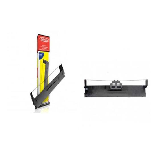 ruy-bang-fullmark-plq-20-s231002091