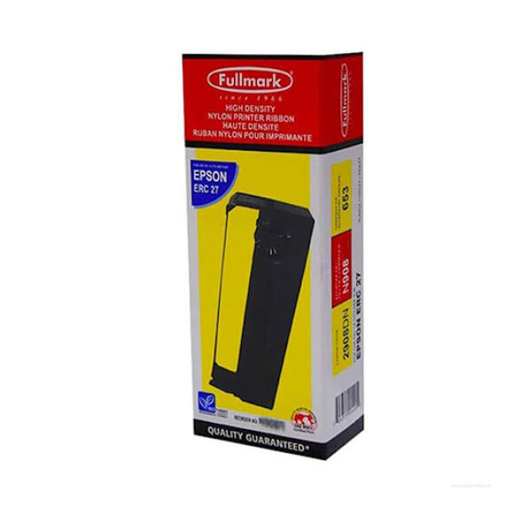 ruy-bang-fullmark-rc-27-s231002089