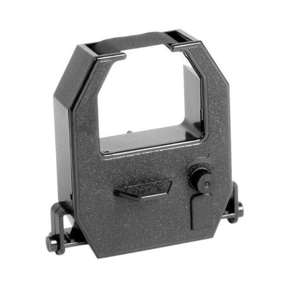 ruy-bang-muc-dung-cho-may-cham-cong-21026