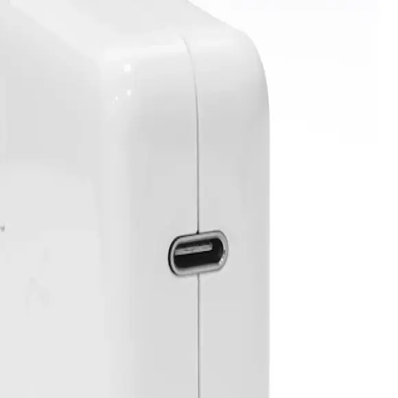 sRUc9NaT0iutcalqccRx_r2iDaJr9VLRbuWO0Lk5m9IJBVfks9IQOuLQ4uwKDTfR3a95oqkRIIPGYEu-ZJo=w500-rw