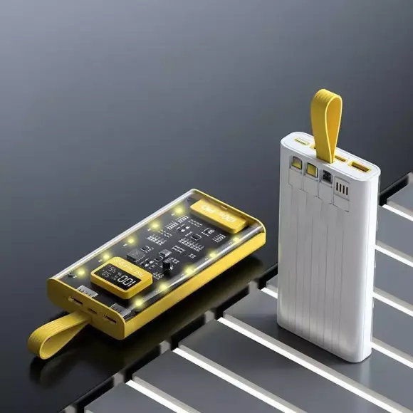 sac-du-phong-khong-day-5000mah-thiet-bi-khong-dan-chay-mau-gold-tiive-maxsafe-power-bank