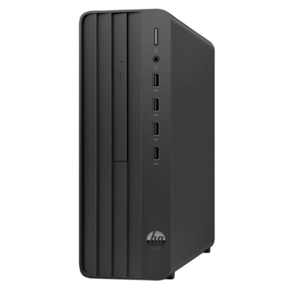 screenshot_2024-05-10_143305_6ef66cd26de946d190b2902e7aa4af01_master