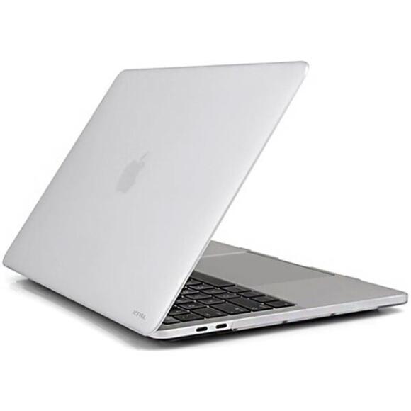 g-jcpal-macguard-macbook-pro-13-stran-494cfe176eb9401694c58ca6313c9ce1-f168b82002eb410780ead0c770caca92-1