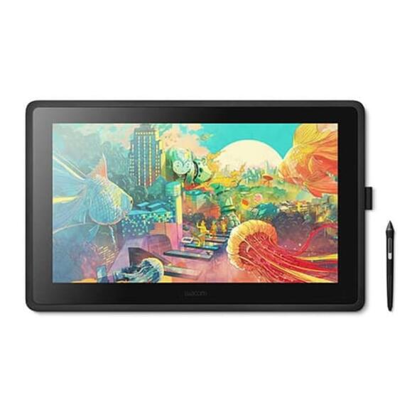 bang-ve-dien-tu-wacom-cintiq-22-dtk-2260-k0-cx