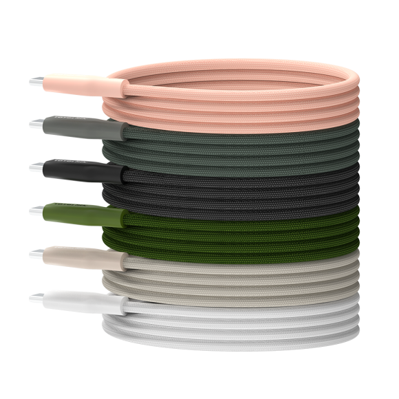 t601cc-1-1000x1000-1