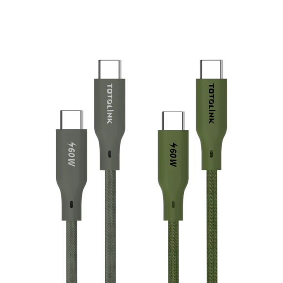 t601cc-2-1000x1000-1