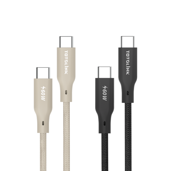 t601cc-3-1000x1000-1