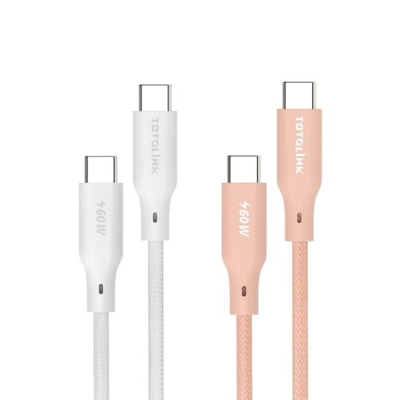 t601cc-4-1000x1000-1