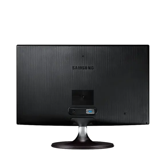 tAFVTPXT8s1Lv8LtRExMXPvHmHzE4tkiTxi1wN-bc0mpwUzNHAxFCcA1LMXdbN2G_c6_KNjRAY2dtY9TPw=w1000-rw