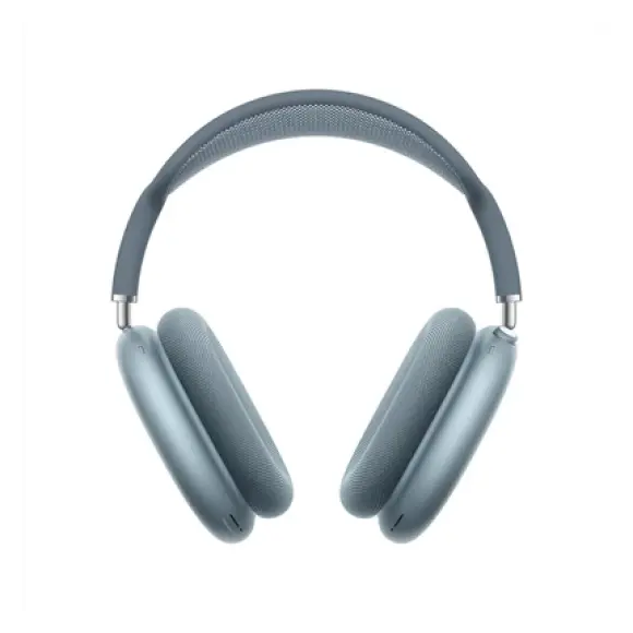 tai-nghe-airpods-max-s240902177-1