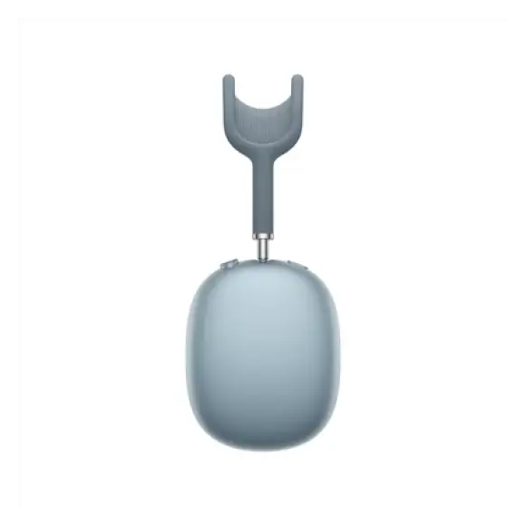 tai-nghe-airpods-max-s240902177-h2-1