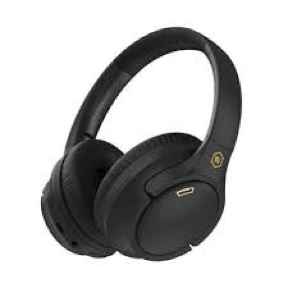tai-nghe-bluetooth-alpha-works-flex-680-black