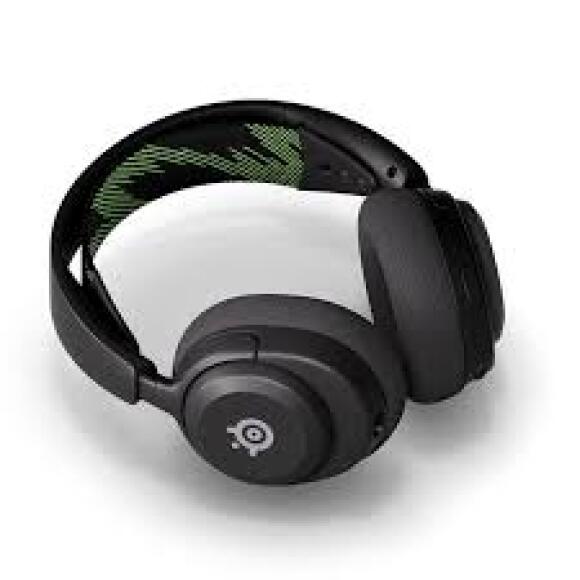tai-nghe-choang-dau-gaming-khong-day-arctis-nova-4x-wireless-steelseries