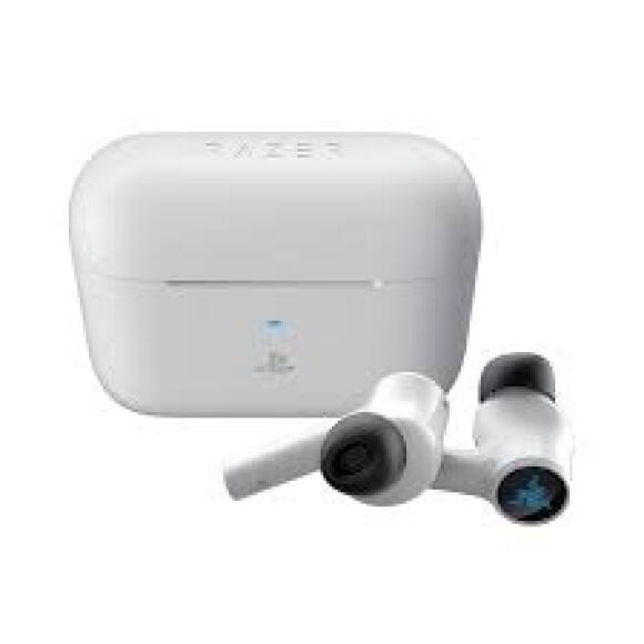 tai-nghe-khong-day-razer-hammerhead-hyperspeed-playstation-licensed-rz12-03820300-r3a1