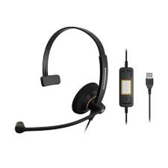 tai-nghe-sennheiser-sc-30-usb-ml-504546