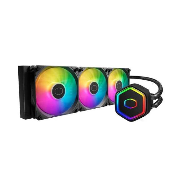 tan-nhiet-nuoc-cooler-master-masterliquid-360-core-si-black
