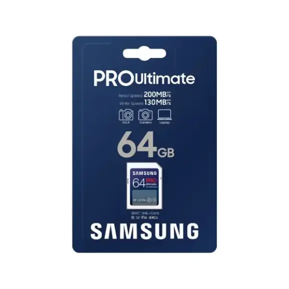 the-nho-samsung-64gb-pro-ultimate-sdxc-uhs-i-mb-sy64s-ww-s250111397