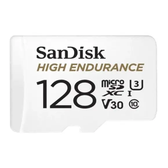 the-nho-sandisk-high-endurance-microsdx-128gb-sdsqqnr-128g-gn6ia-co-adaptor-s201200393