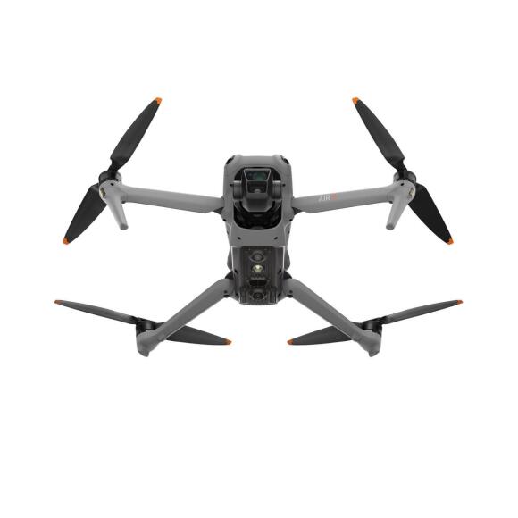 thiet-bi-bay-khong-nguoi-lai-dji-air-3-fly-more-combo-dji-rc-2-eb3wbc-kem-dieu-khien-rc33