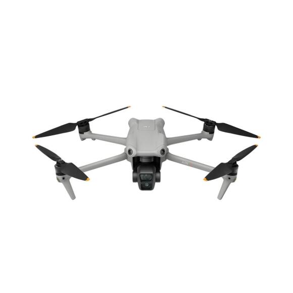 thiet-bi-bay-khong-nguoi-lai-dji-air-3-fly-more-combo-dji-rc-2-eb3wbc-kem-dieu-khien-rc331