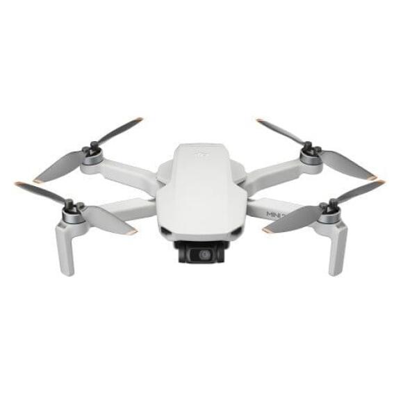 thiet-bi-bay-khong-nguoi-lai-dji-mini-2-se-fly-more-combo-mt2sd-kem-dieu-khien-rc231-1-1