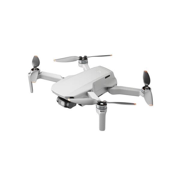 thiet-bi-bay-khong-nguoi-lai-dji-mini-2-se-fly-more-combo-mt2sd-kem-dieu-khien-rc231